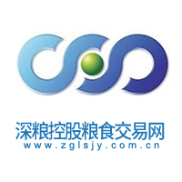 9月2日成交公告